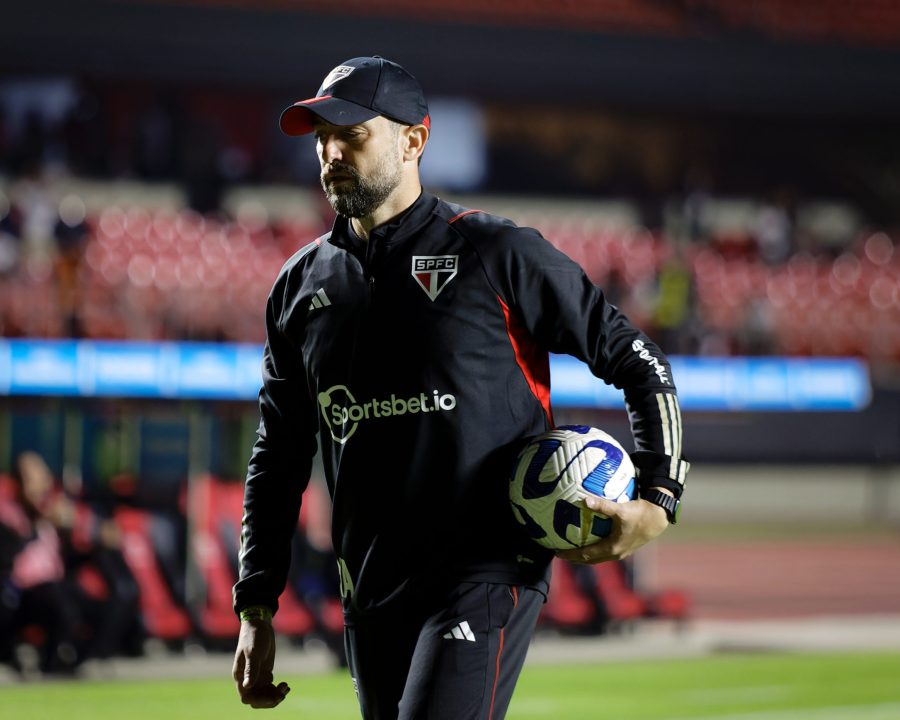 B81A5214-CR3_ Crédito Fabio Giannelli