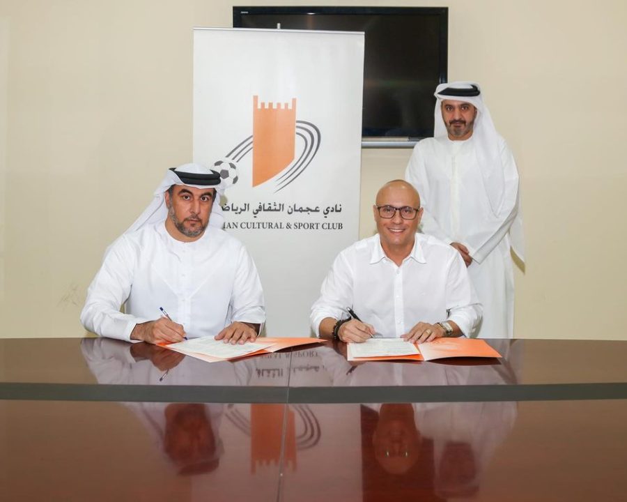 ajmanclub_photo_1685727437359