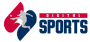 logo-2